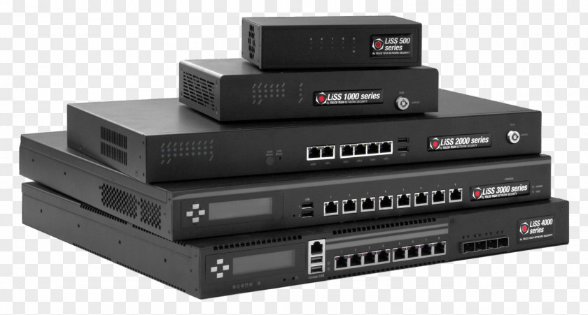 Binss Data Networks And Alarm Systems Gmbh Computer Security Computing TELCO TECH GmbH Appliance PNG