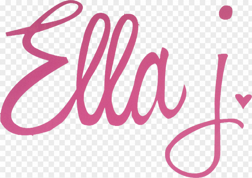 BOTIQUE Ella J Boutique Clothing Accessories Danvile Orthodontics East Prospect Avenue PNG