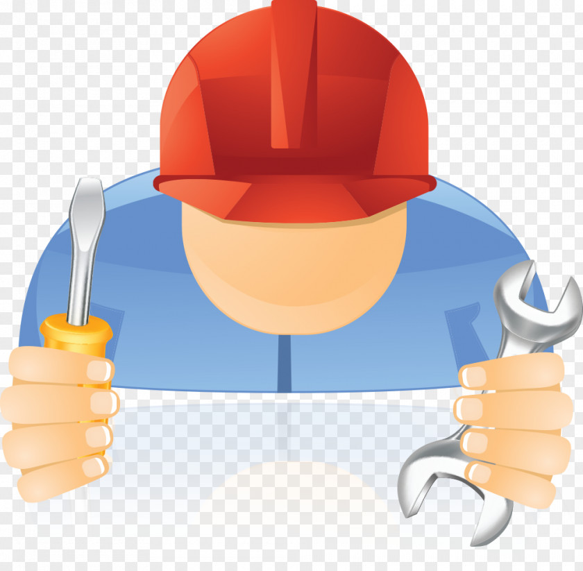 Building Architectural Engineering Construction Worker Civil Laborer PNG