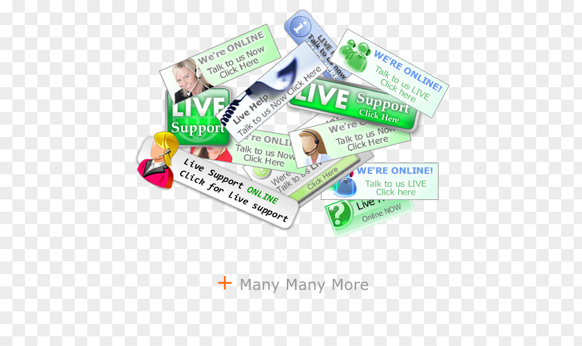 Button Livechat Software Brand Computer PNG