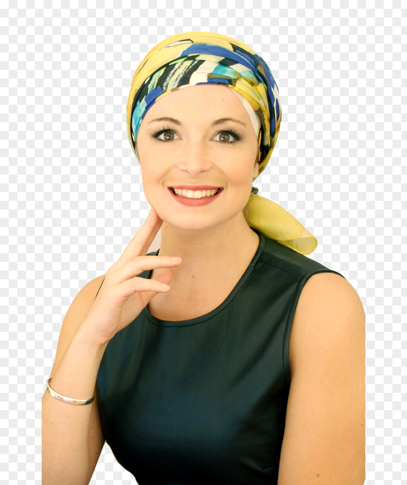 Cap Headscarf Turban PNG