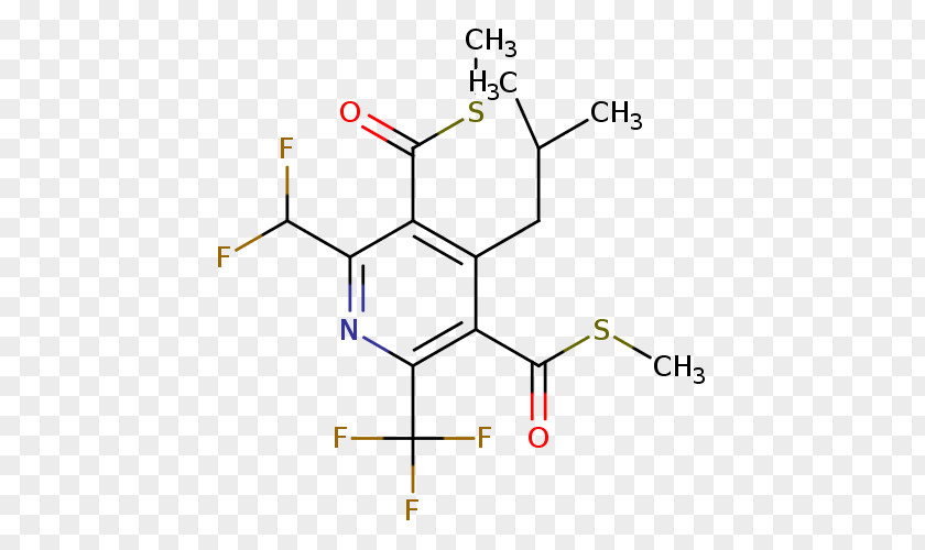 Carboxylic Acid Amino Ester Boronic PNG