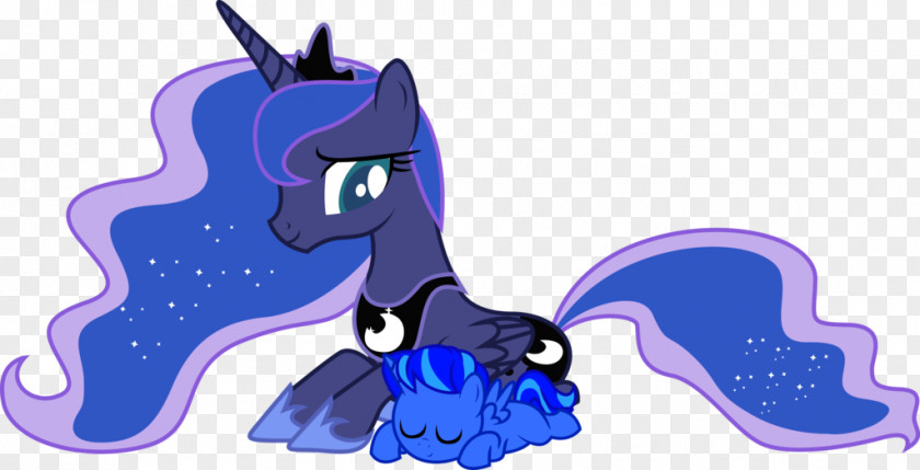 Cuddle Pony Princess Luna Celestia Twilight Sparkle Fluttershy PNG