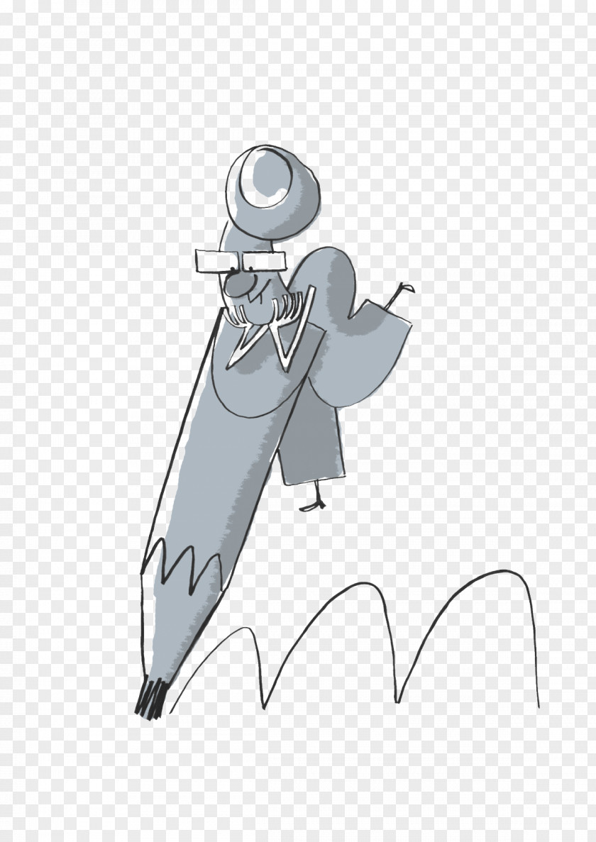 Design Cartoon PNG