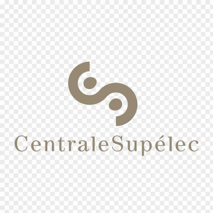 Design Supélec Logo École Centrale Paris Brand Product PNG