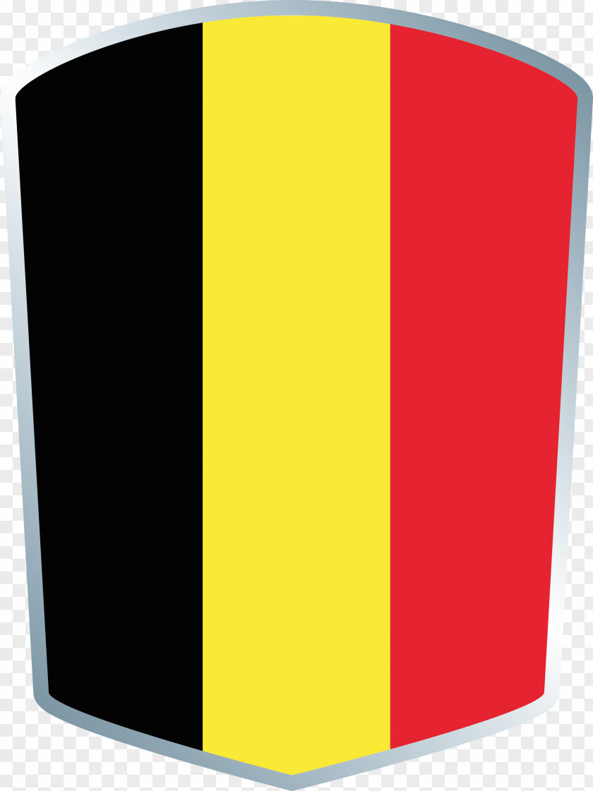 Flag Of Belgium Rugby Europe International Championships National Union Team PNG