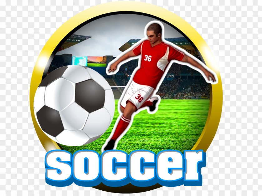 Football Lock Screen Google Play PNG
