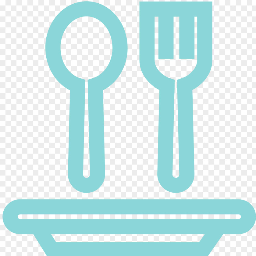 Fork Spoon Kitchen Utensil PNG