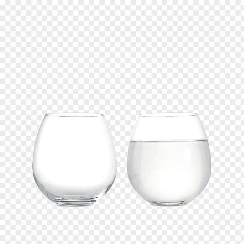 Glass Rosendahl Beer Glasses Table-glass Sodium Metasilicate PNG
