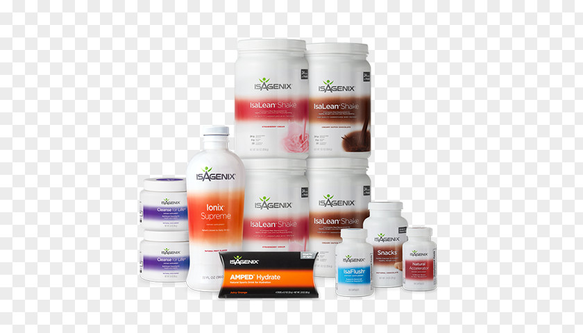Healthy Weight Loss Isagenix International Dietary Supplement Health Nutrition Detoxification PNG