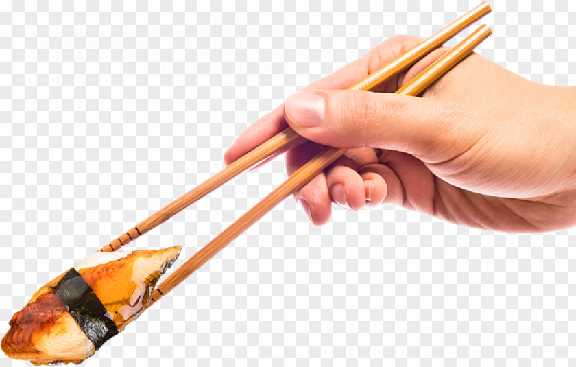 Knife East Kent Avenue DI Develop Chopsticks Unagi Thumb PNG