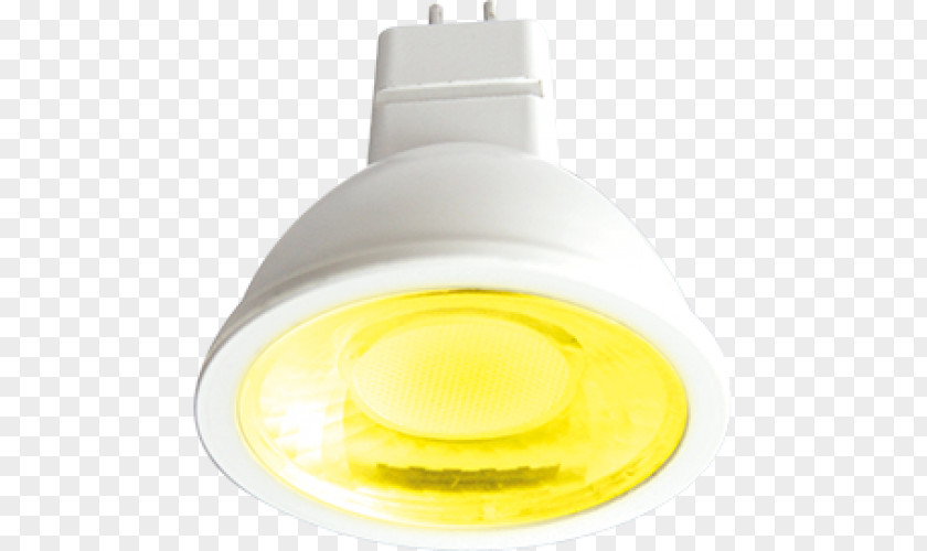 Lamp Multifaceted Reflector LED Lighting Light-emitting Diode PNG