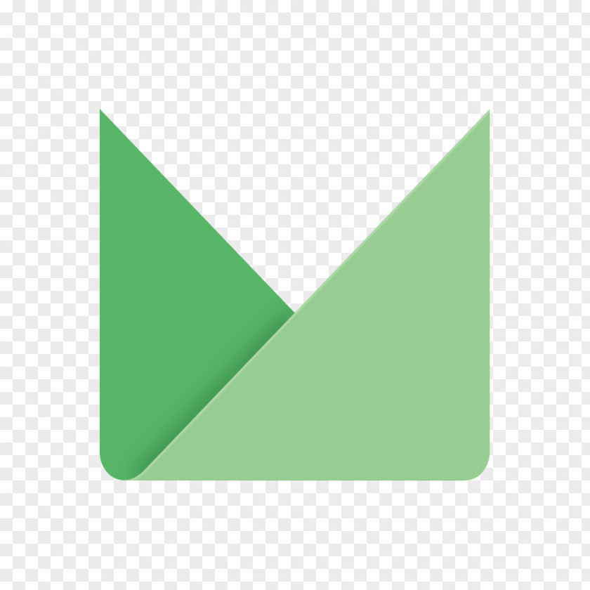 Line Angle Brand PNG