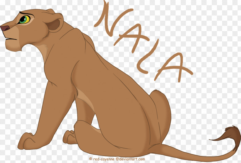 Lion King Nala Simba YouTube Art PNG