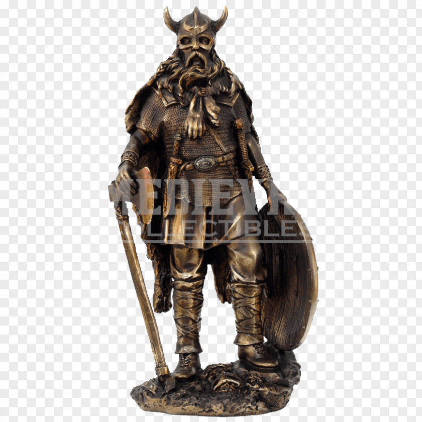 Medieval Odin Loki Norsemen Viking Norse Mythology PNG