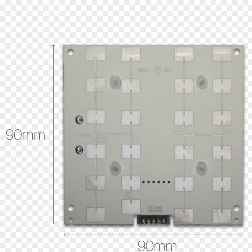 Microwave Ovens Motion Sensors Doppler Radar PNG