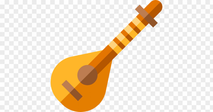 Musical Instruments Cuatro Ukulele India PNG