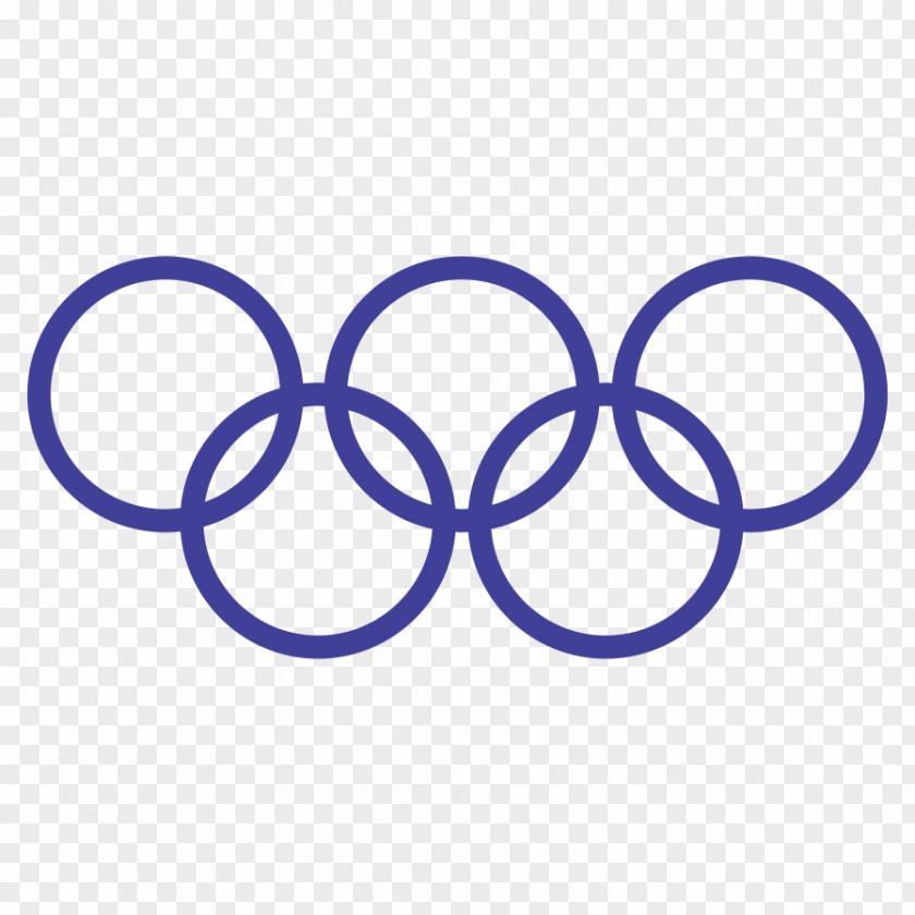 Olimpic 2010 Winter Olympics 2022 Olympic Games 2006 Pyeongchang County PNG