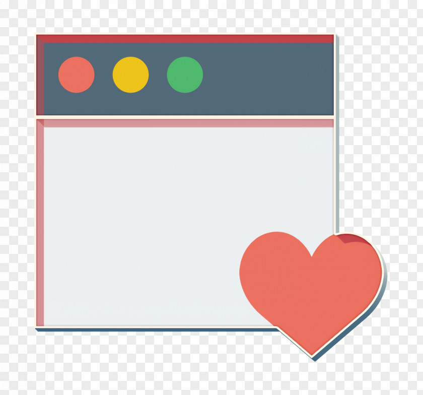Paper Product Rectangle Interaction Assets Icon Browser Internet PNG
