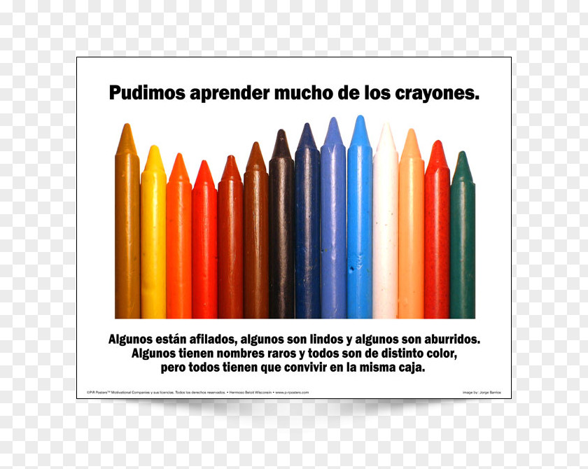 Pencil Crayon Crayola Drawing Color PNG