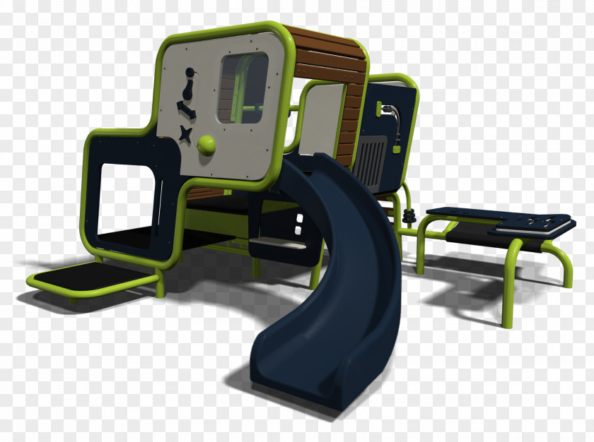 Playground Plan Furniture Child Plastic Chair YouTube PNG