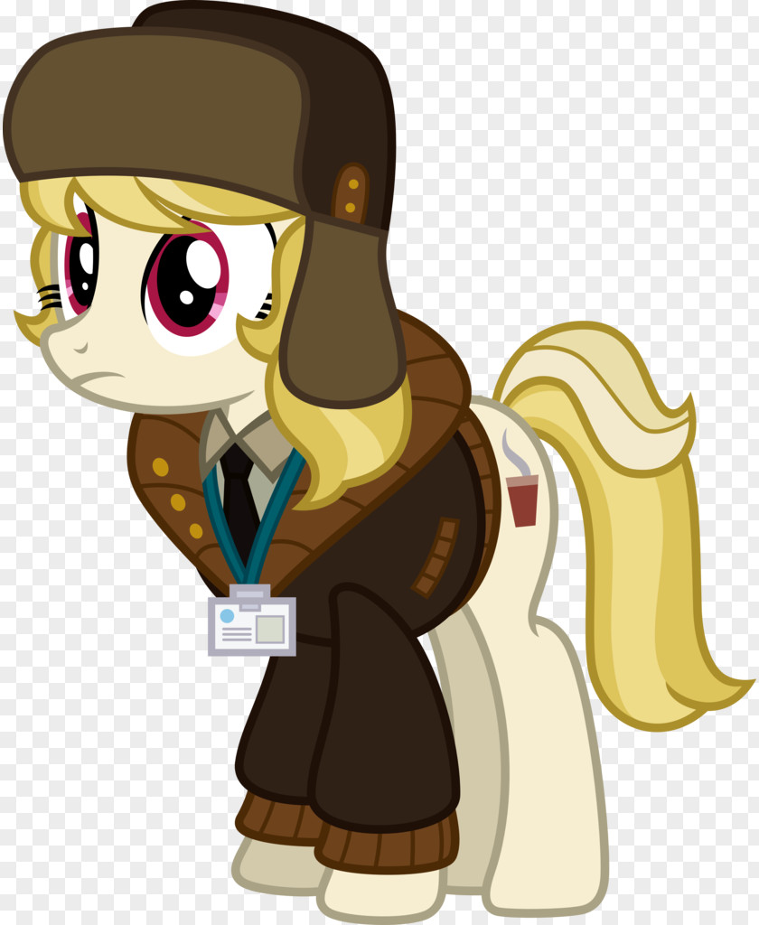 Pony Marge Gunderson Spike DeviantArt Applejack PNG