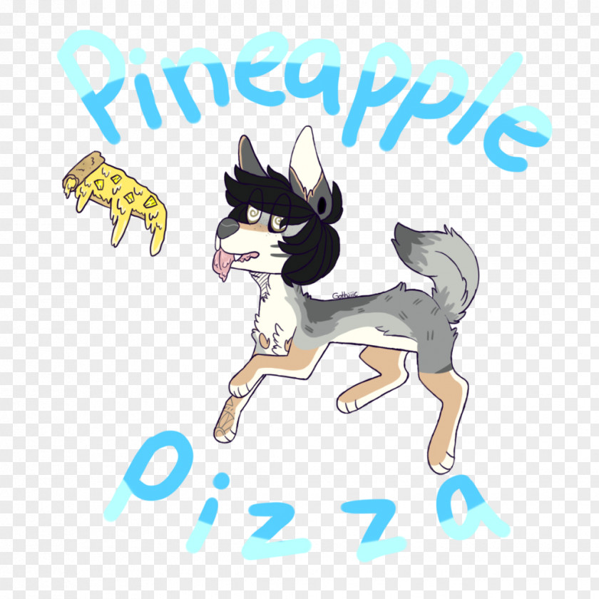 Puppy Dog Breed Horse PNG