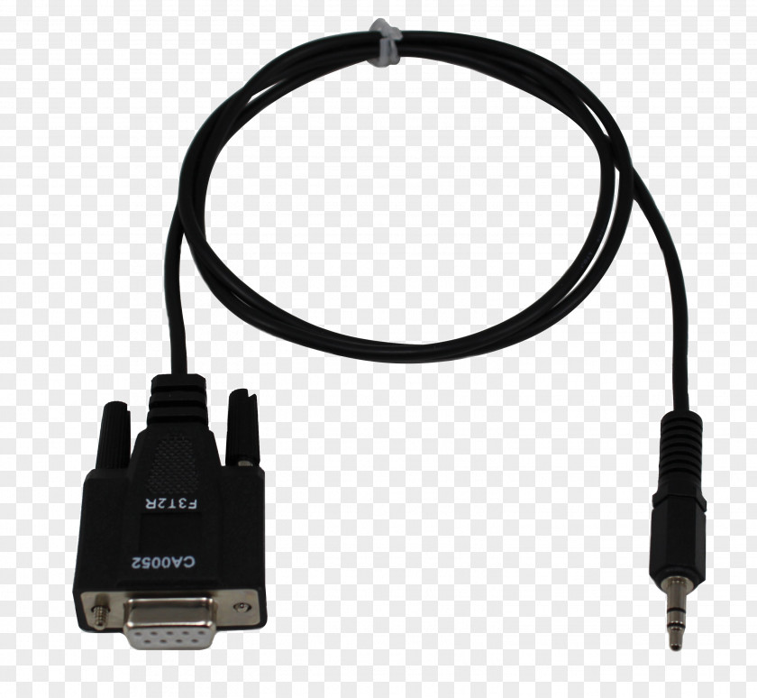Quick Repair Serial Cable HDMI Adapter Phone Connector D-subminiature PNG
