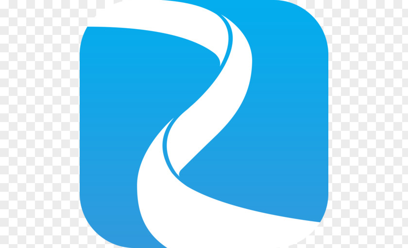Running App Store Headgear Clip Art PNG