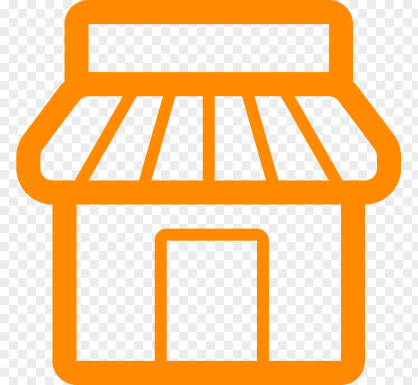 Shopping List Online PNG
