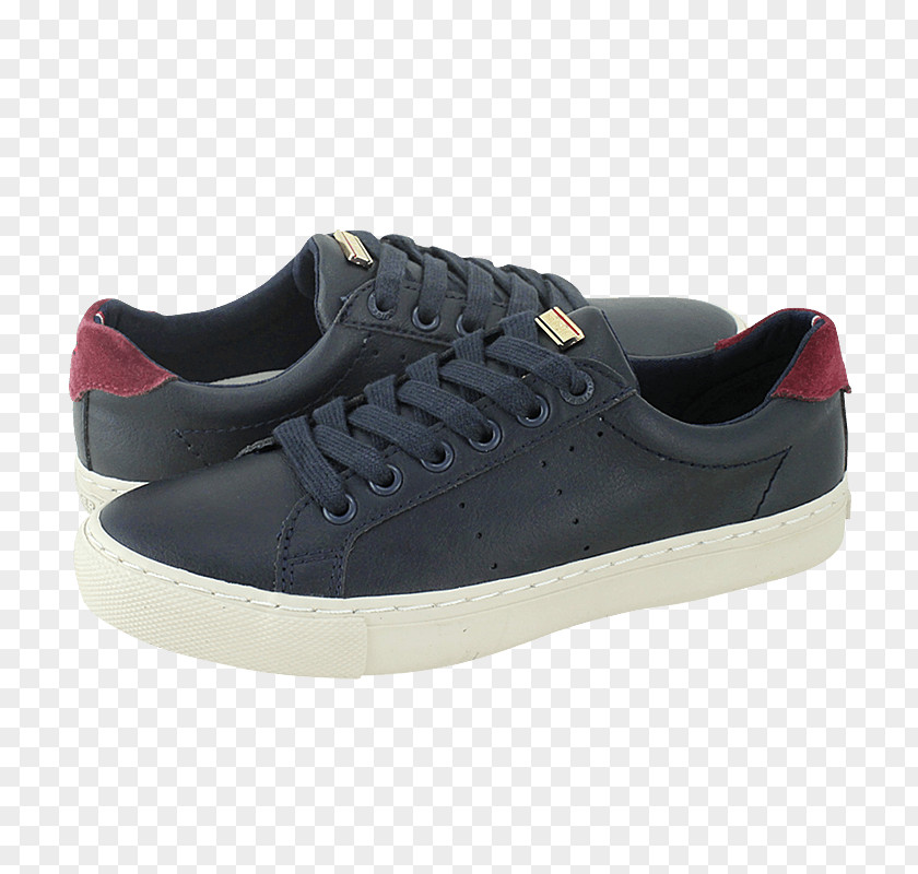 Skate Shoe Sneakers Sportswear PNG