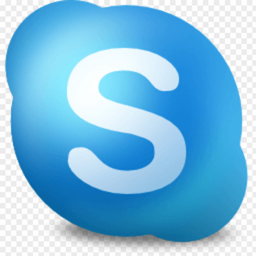 Skype Mobile Phones PNG