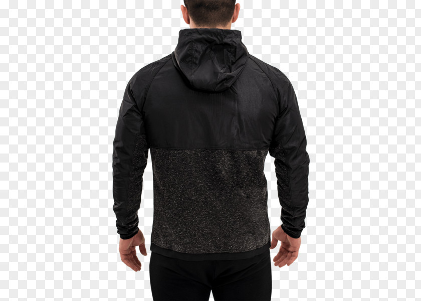 Span And Div Hoodie Jacket T-shirt Clothing Sweater PNG