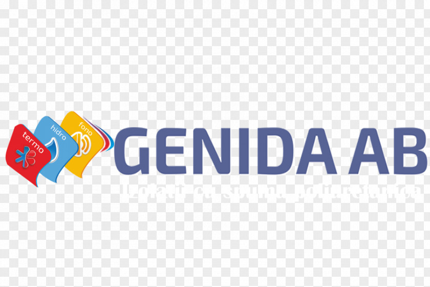 Spuma IDEAYA Biosciences, Inc. Logo Jundiaí Brand PNG