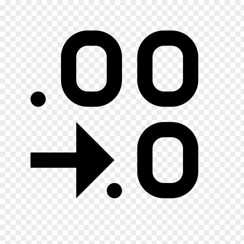 Symbol Number Decimal Abacus Icon PNG