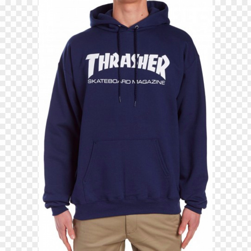 T-shirt Thrasher Flame Logo Hoodie Clothing PNG