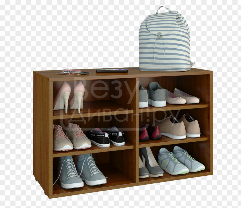 Table Shelf Furniture Online Shopping Тумба PNG
