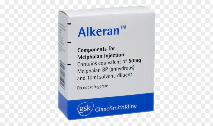 Tablet Melphalan Pharmaceutical Drug Milligram Injection PNG