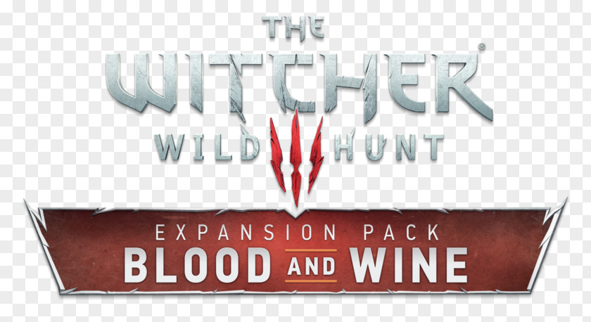 The Witcher 3: Wild Hunt – Blood And Wine Hearts Of Stone Gwent: Card Game Geralt Rivia PNG