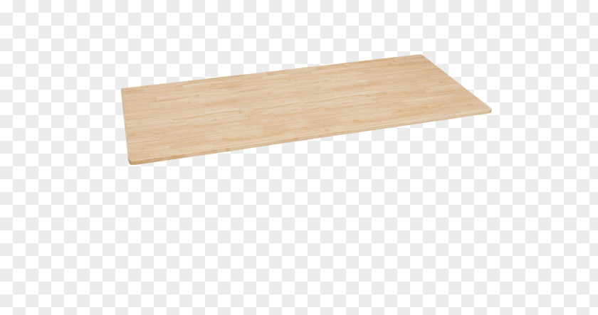 Wood Desk Plywood Angle Stain Hardwood PNG