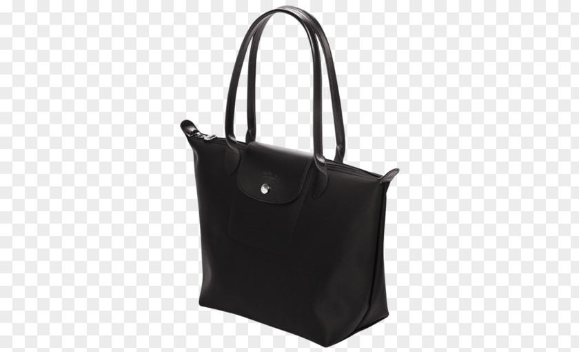 Bag Tote Handbag Leather Backpack PNG