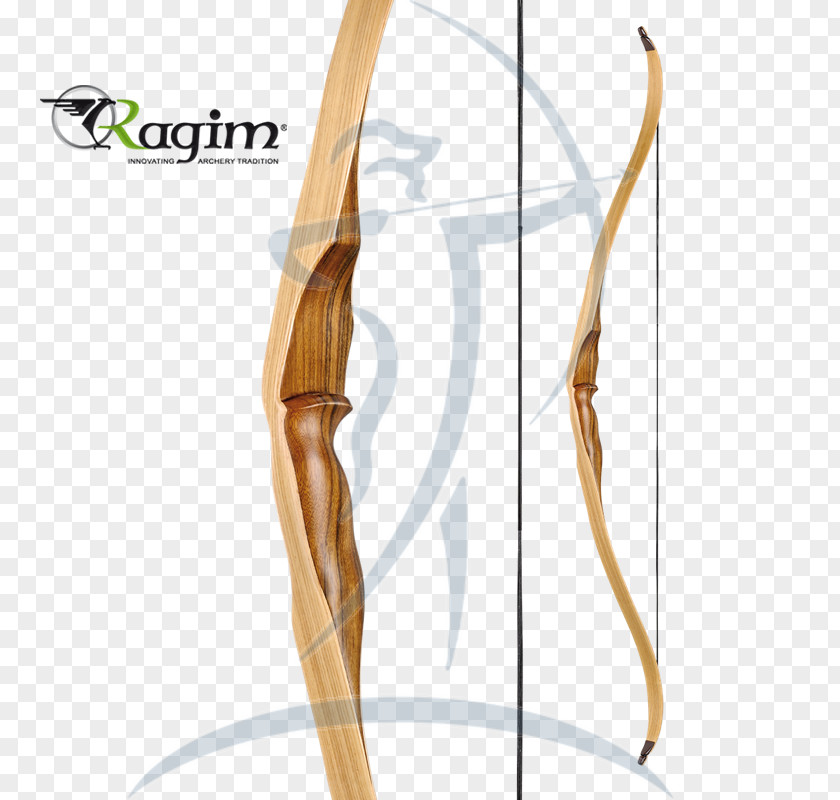 Bear Anarchy Limbsaver Longbow Hunting Ragim Reiterbogen Taiga Custom Linkshand Recurve Bow PNG