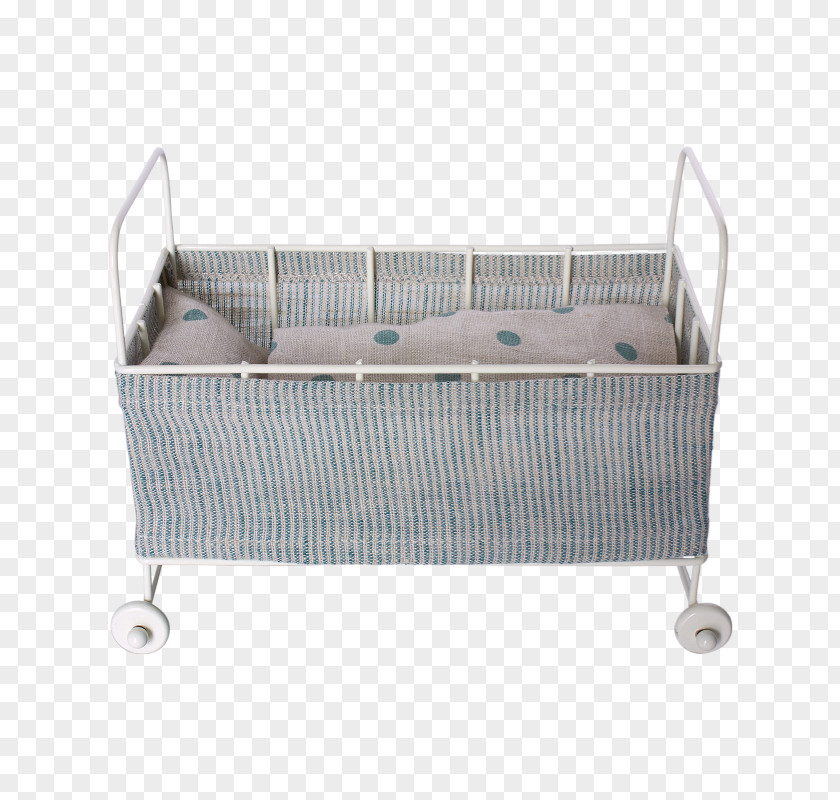 Bed Cots Bedding Metal Infant PNG