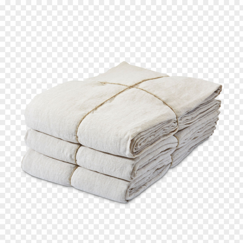 Bed Sheet Sheets Linens Bedroom Mattress PNG