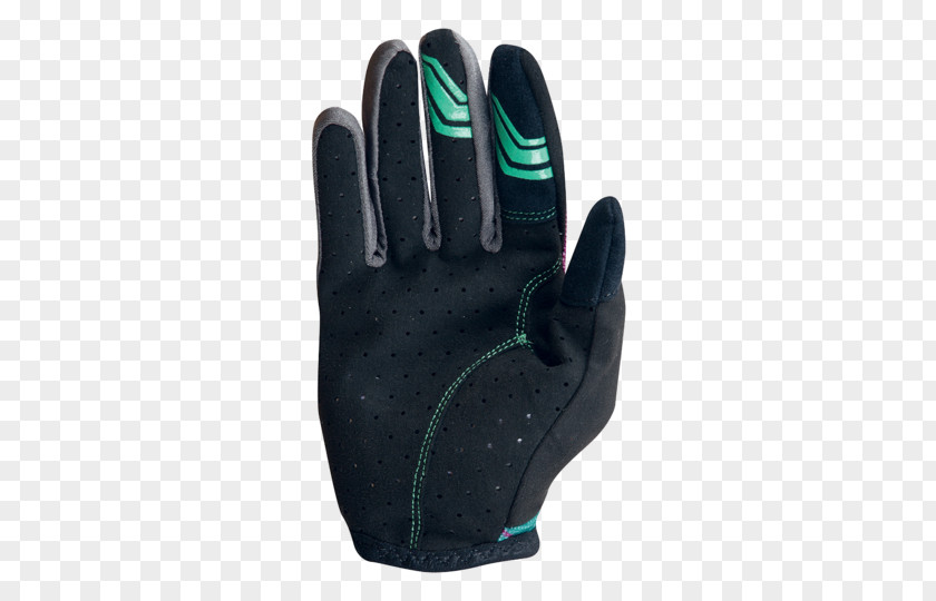 Bicycle Glove Cycling Pearl Izumi PNG