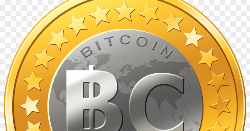 Bitcoin MINING Cryptocurrency Euro Satoshi Nakamoto PNG