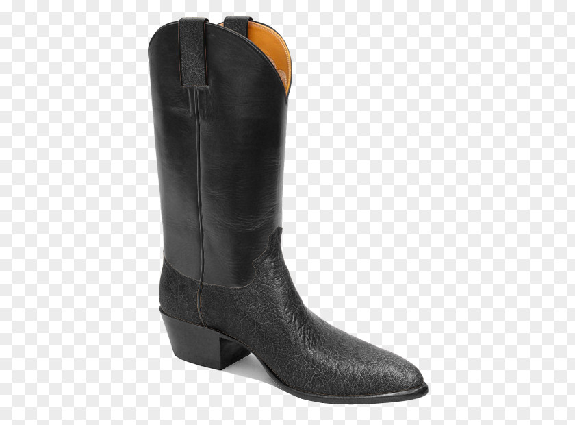 Boot Cowboy Fashion Shoe PNG