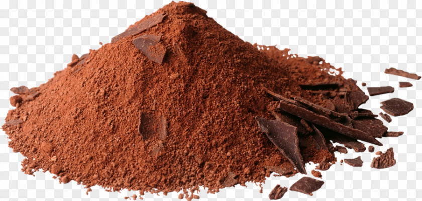 Cacao Poudre Chocolate Ras El Hanout Perfume Food Echostore PNG