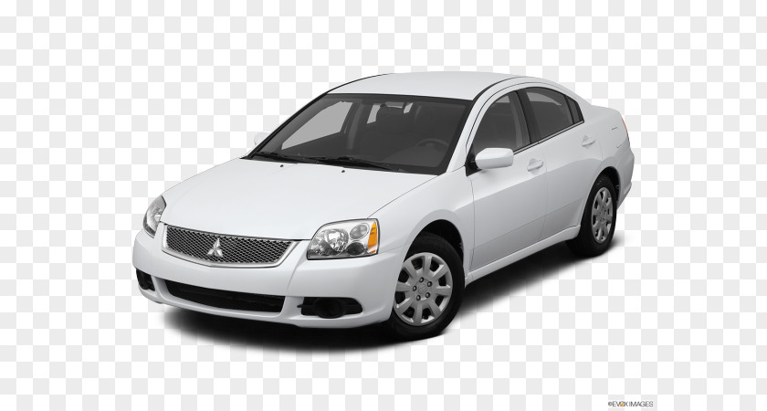 Car 2012 Acura TSX TL Honda Accord PNG