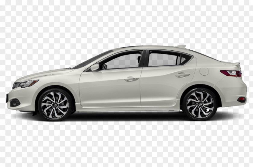 Car 2017 Acura ILX 2018 MDX TLX PNG